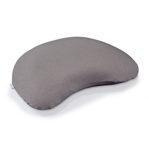 Tempur X[Xs[P[X \i^p uE