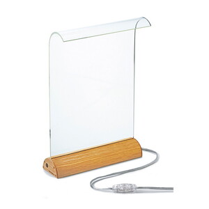 スタンドライト・デスクライト