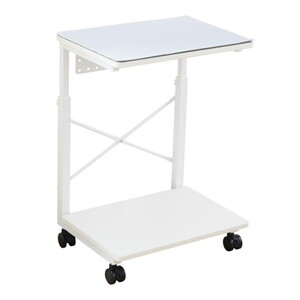 その他パソコン用アクセサリー