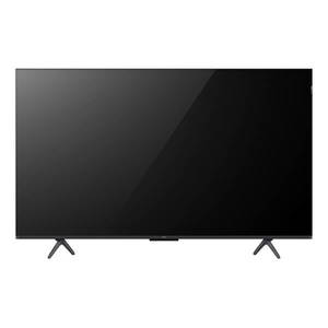 m*k様 TCL 75C61B 2024年モデル 液晶テレビ 4Kチューナー内蔵 TCL 75C61B [75V型 地上・BS・CSデジタル 4K内蔵 液晶テレビ] | 激安の