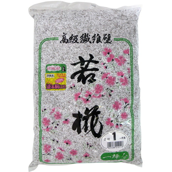 ƒ뉻wH @ە ኑ 670g(1ؗp) No.1