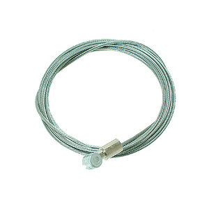 自転車パーツ類