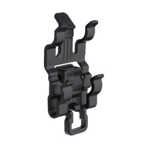 ヘルメット・軽作業帽