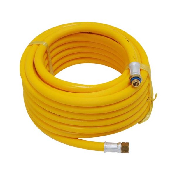 ZteB[3 pz[X(t)10M I-12