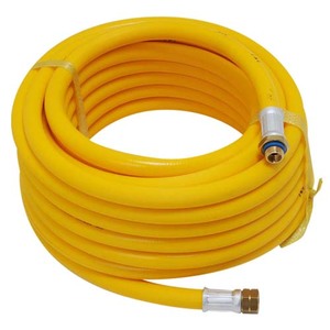 散水・潅水用具