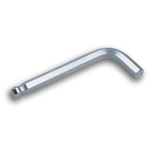 ドライバー・六角棒レンチ