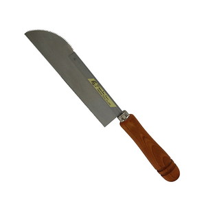 土木作業・大工用品