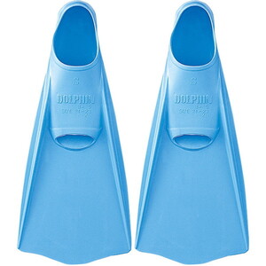 水泳・プール用品