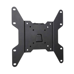 テレビ壁掛け金具