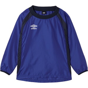 トレーニングウェア