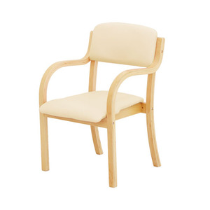 ダイニングチェア・ベンチ