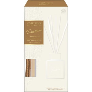 部屋用消臭剤・芳香剤