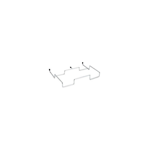 snow peak �X�m�[�s�[�N �K�r���O�t���[�� DB-005