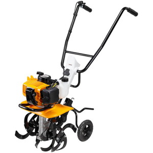 その他ガーデンファニチャー