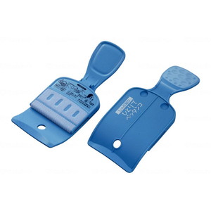 その他介護関連用品