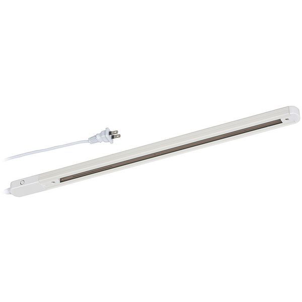 I[d@ ORL-X50AW zCg [CeBO_Ng[ (RZgE0.5m)]