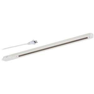 ライティングレール照明