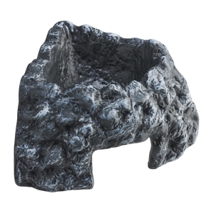 その他爬虫類・両生類用品