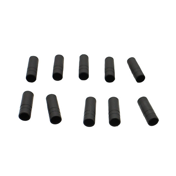 TMTJ 67011 GhJbv ϑp 4mm