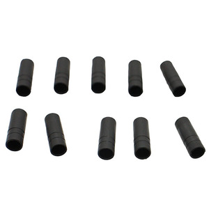 自転車パーツ類