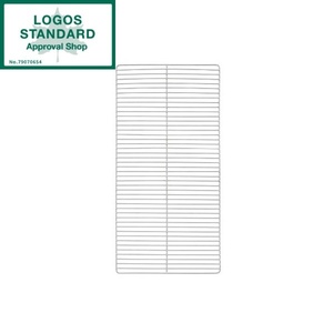 クッキング・バーベキューツール