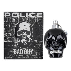 香水（メンズ）