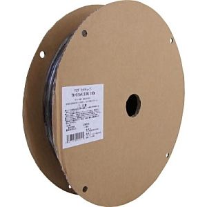 流体継手・チューブ