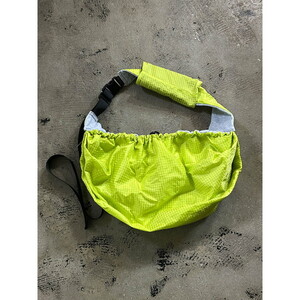 キャリーバッグ・カート