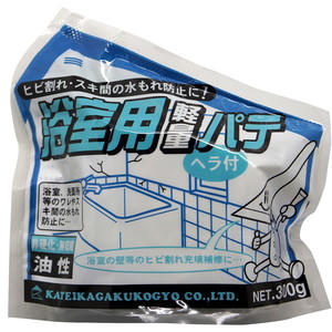 接着剤・補修剤