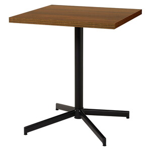 カフェテーブル・ティーテーブル