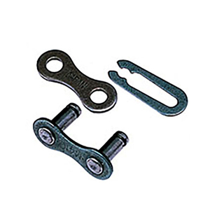 自転車パーツ類