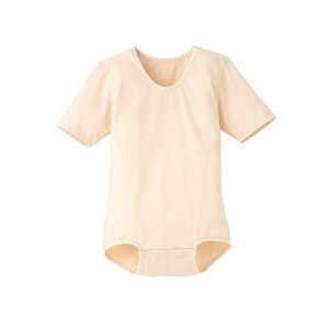 パジャマ・ねまき（福祉介護）