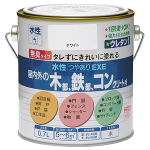 塗装・内装用品