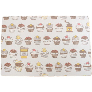 その他配膳用品・ファブリック