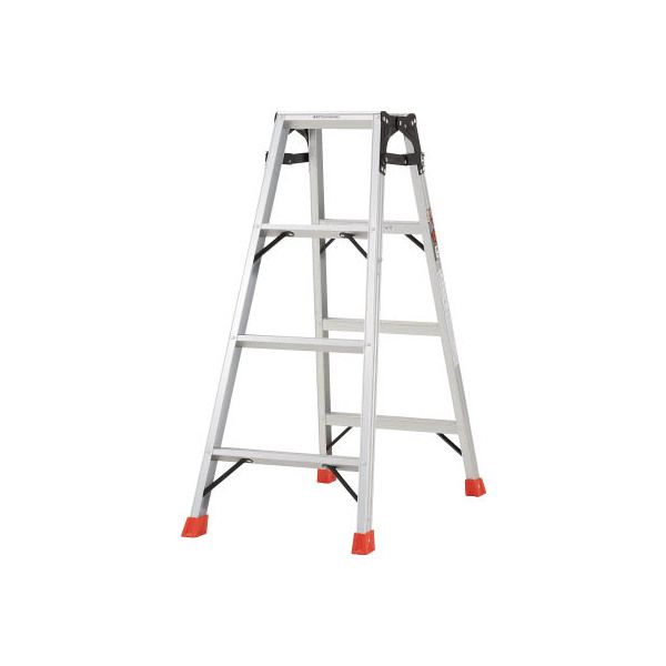 TRUSCO THK-120 (A~SELZC) (P)