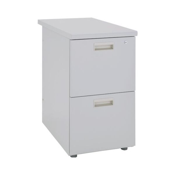 y@lz JON 2ie DCKD-047-2