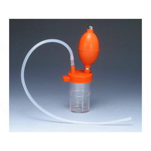 その他介護関連用品