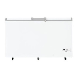 冷凍庫・フリーザー