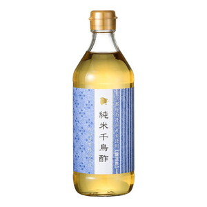 青汁・酢