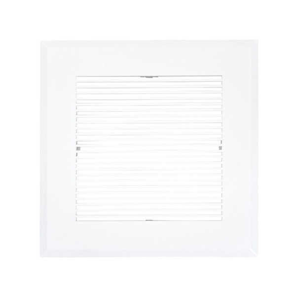 MITSUBISHI P-395GB3-C [���C��p�V�X�e������ �ʔ��O���� �C���e���A�i�q�^�C�v]