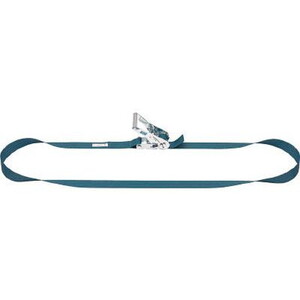 吊りクランプ・スリング・荷締機