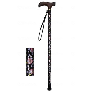 多点杖・クラッチ・松葉杖・その他杖