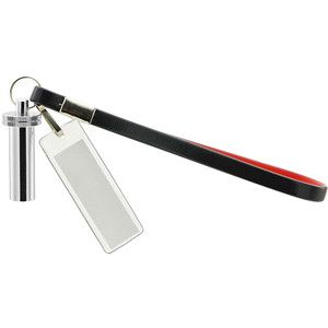 その他水栓金具・部品