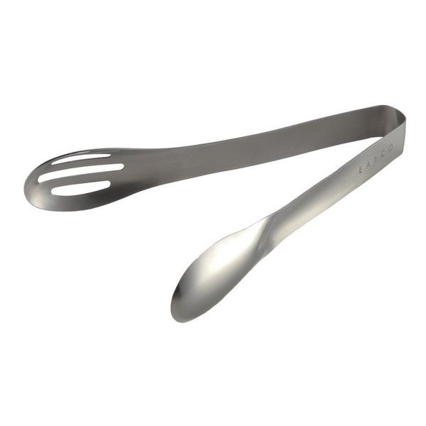 VJ AS0011 EAgCO(CCgR) [hasam(nT) gO]