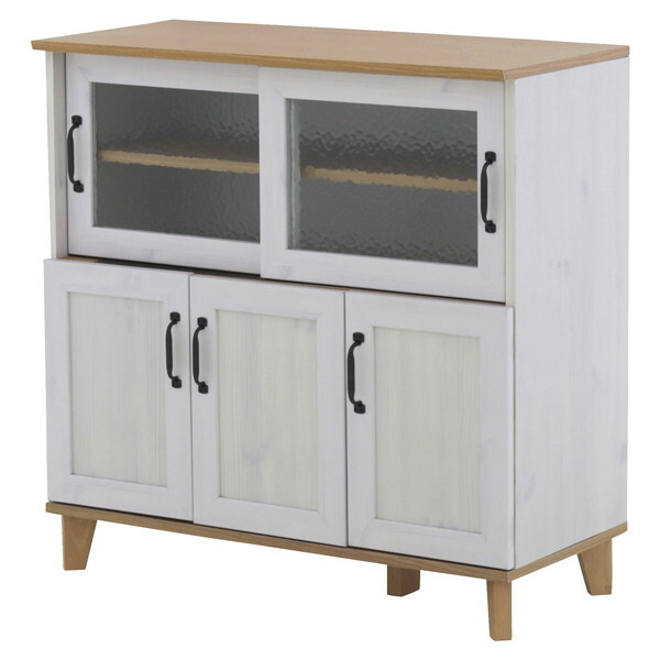 4FUL RV90-90C WH/GN zCg/O[i` rXg [Lb`JE^[]