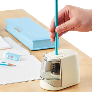 鉛筆・シャープペン