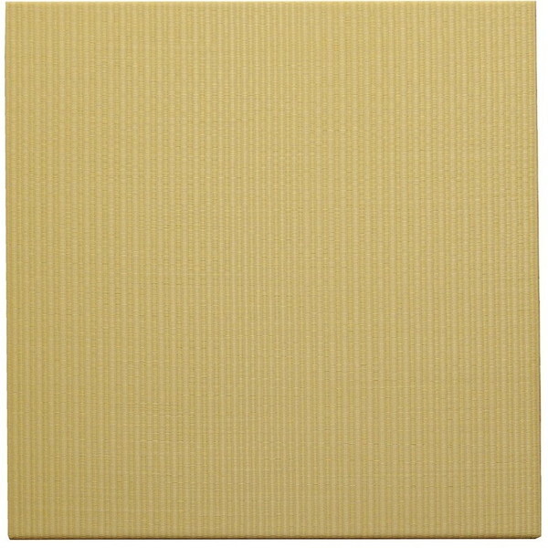 CPqRER[|[V 1111520020409 { @ł |vs u jbg Vv x[W 70×70cm 4P (F4g)