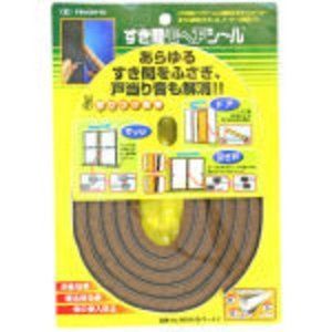 テープ／梱包資材／店舗用品