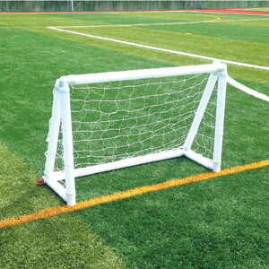 サッカー設備・備品