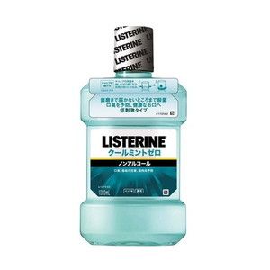 デンタルケア・オーラルケア